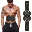 Picture of Sports Slim Waist Belt