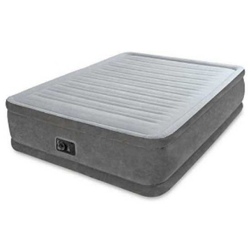 Picture of Comfortable inflatable bed