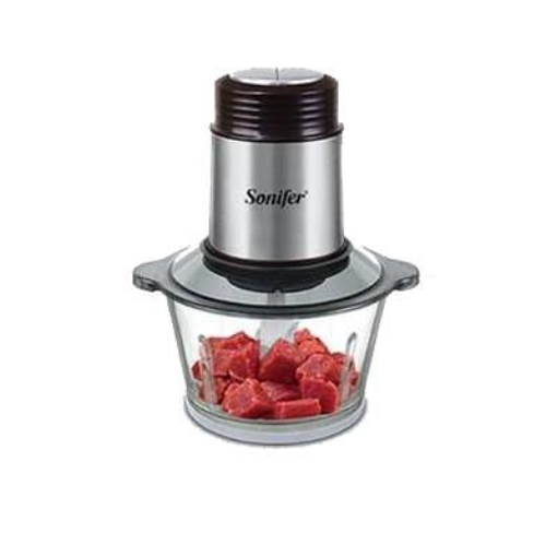 Picture of Sunfire Food Mixer