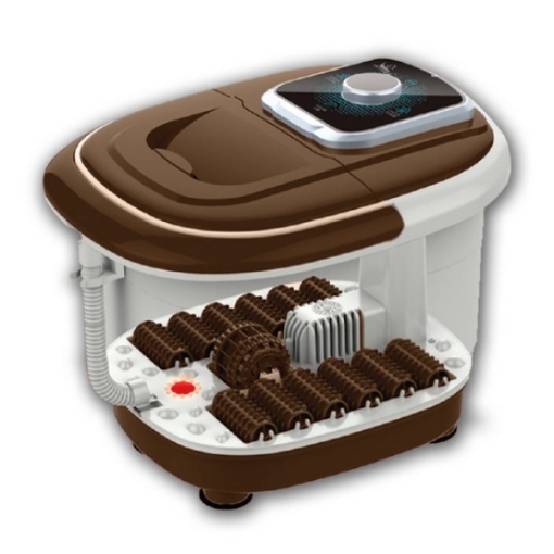 صورة جهاز مساج للرجل