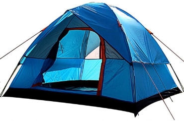 Picture for category wild trips