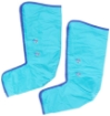 Picture of Air leg massager