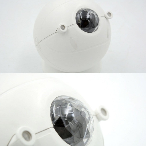 Picture of Beautiful night lamp