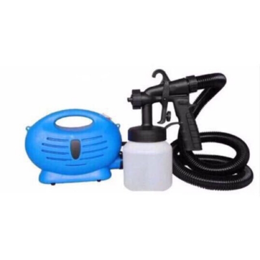 Picture of liquid pump sprayer