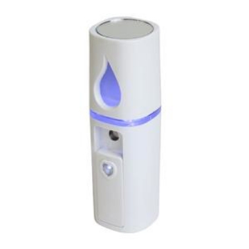 Picture of air freshener spray