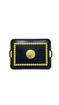 Picture of Lira plastic tray