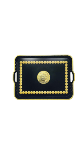 صورة صينية بلاستيك الليرة