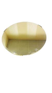 Picture of Turkish round table