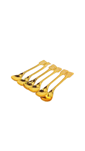 Picture of An ounce bag, 6 grains