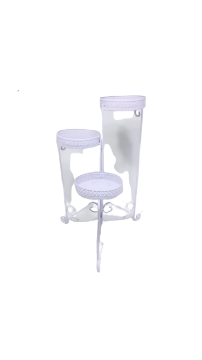 Picture of decorative basket