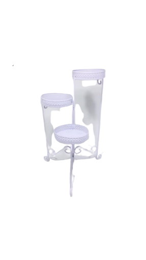 صورة سلة ديكور