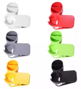 Picture of Hanging cup holder