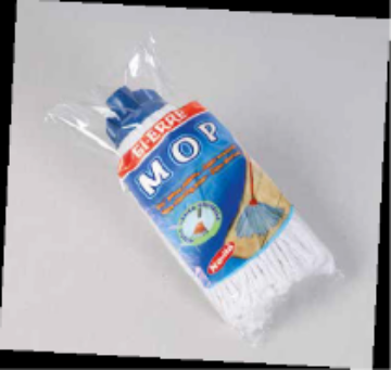 Picture of Super cotton mop