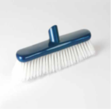 Picture of فرشاة تنظيف "ماكس"