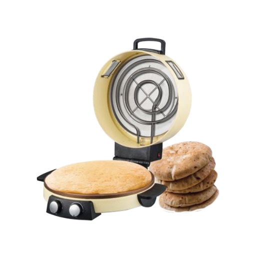 Picture of Electric Home Baker 2800