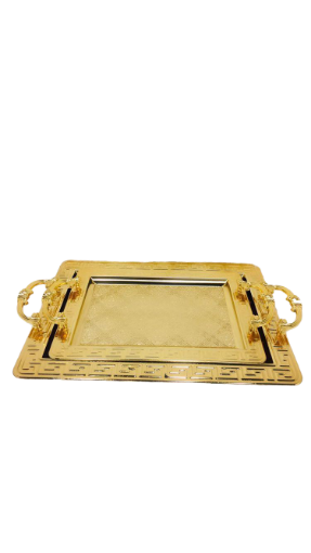 Picture of Serving Trays Set