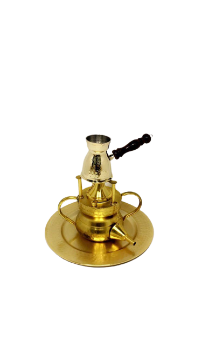 Picture of esparta set