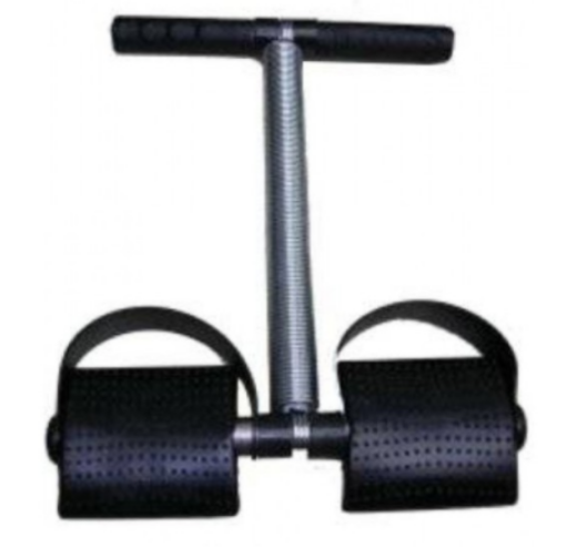 Picture of resistance exercise tool