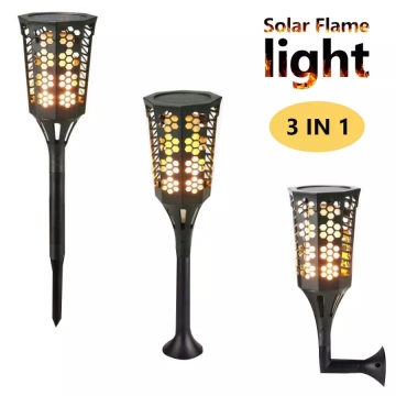 Picture of Powerful light bulb