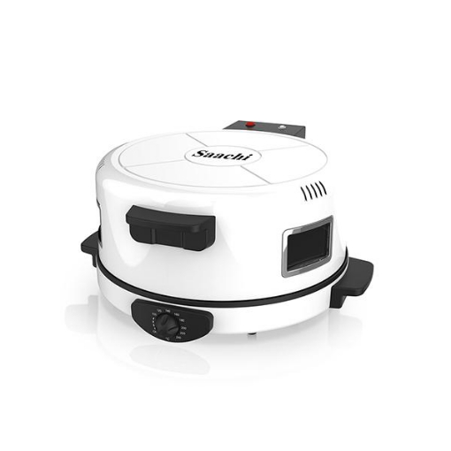 Picture of Pizza and bread maker