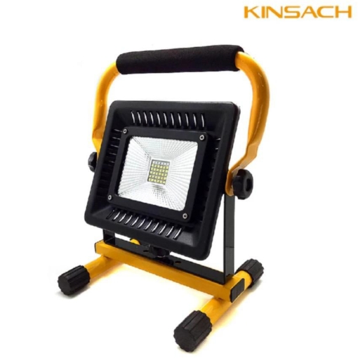 Picture of Wide range light 30 or 50 watts