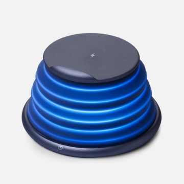 صورة جهاز شحن للهاتف