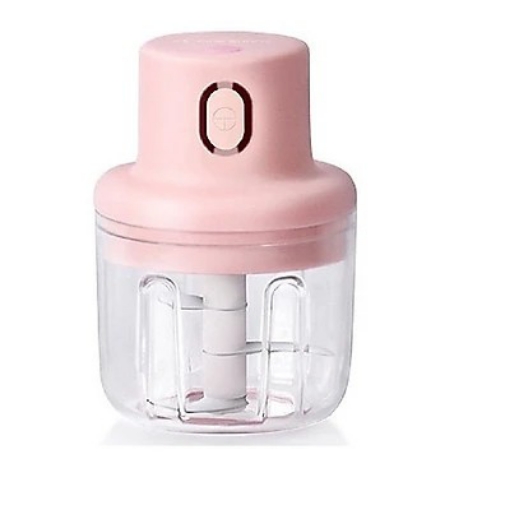 Picture of meat mincer 250 ml