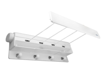 Picture of Smart Laundry Dryer