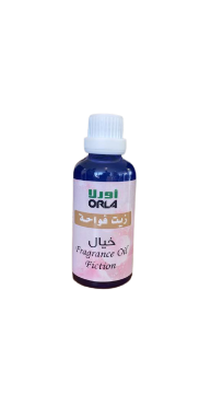 Picture of orla Khayal Aroma Oil 50ml