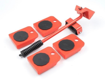 Picture of Furniture lift kit