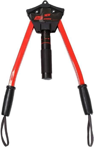 صورة اداة تدريب وتضخيم الصدر والاكتاف