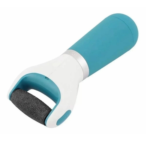 Picture of dead hair removal