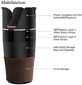 Picture of utensils and cups base