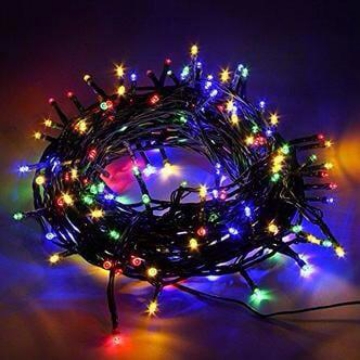 Picture of 200LED Decorative Light