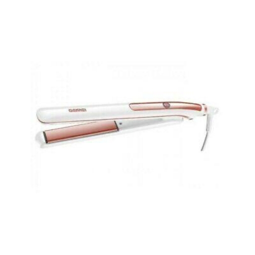 صورة سشوار محمول