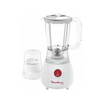 Picture of 500 watt electric mixer