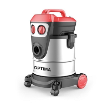 Picture of Wet & Dry Broom