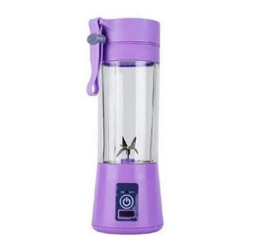 Picture of Portable Juicer