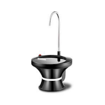 Picture of faucet water pump