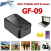 Picture of mini Gps tracker