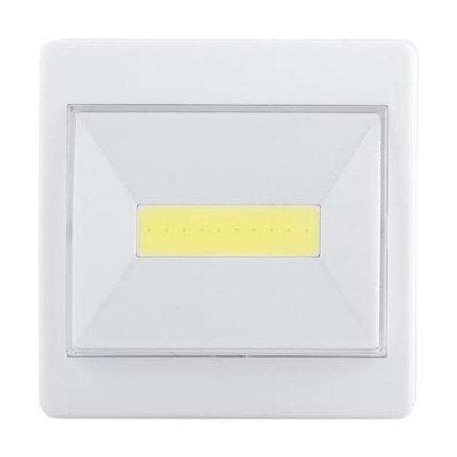 صورة مصباح الطوارئ led 