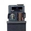 Picture of Multifunctional coffee and tea maker