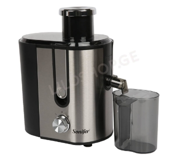 Picture of Sunfire Fruit Juicer
