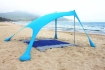 Picture of umbrella for sea trips