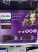 Picture of Hair Dryer Brush Style