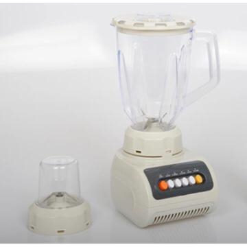 Picture of Long range blender 2 pieces