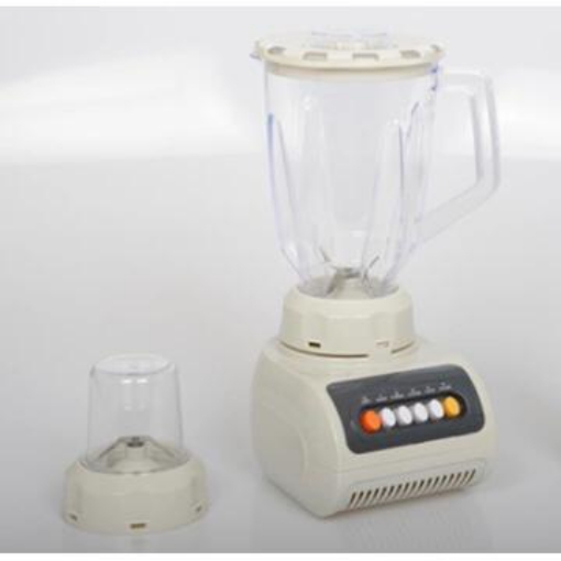 Picture of Long range blender 2 pieces