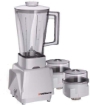 Picture of 3 in 1 blender