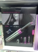Picture of 5 in 1 hair dryer and comb