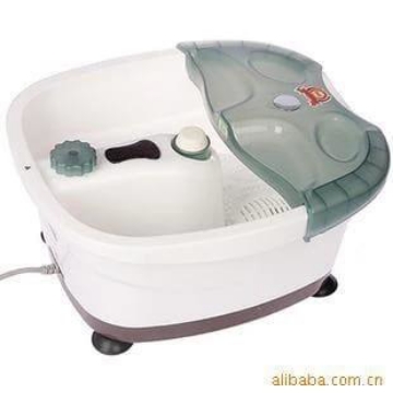 Picture of foot massager